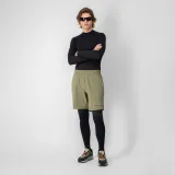 Champion Sportovní top Base Layer Thermo Black - Velikost: XL, XXL | Barva: Čierna | Hmotnost: 0,218 kg · záber 5