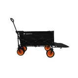 inSPORTline inSPORTline Wagoner · záber 3
