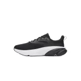 Férfi futócipők UNDER ARMOUR UA Rogue 6 M black black white · záber 2
