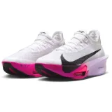 Nike Air Zoom Alphafly Next% 3 - 38,5 · záber 3