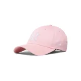 Dámská kšiltovka NEW ERA 940W LEAGUE ESSENTIAL NEYYAN-80489299 NOS · záber 2