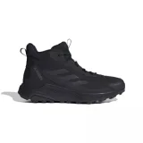 Pánská kotníková turistická obuv ADIDAS Terrex Anylander Mid R.Rdy M core black core black grey four · záber 1