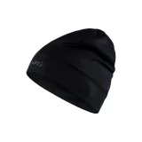 CRAFT CORE Essence Jersey · záber 8