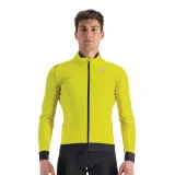 Pánská cyklistická bunda SPORTFUL Fiandre pro jacket, cedar · záber 1