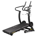 inSPORTline Hill Pro · záber 3