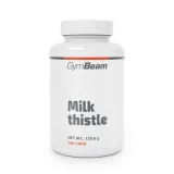 GymBeam Pestrec mariánsky · záber 2