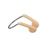 Aqua Speed Nose Clip · záber 1