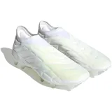 Adidas Copa Pure+ FG - 43 ⅓ · záber 4