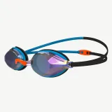 Speedo Vengeance Mirror Goggles · záber 2