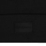GymBeam Čepice Polar Beanie Black · záber 3