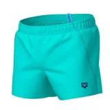 Pánské plavky ARENA FUNDAMENTALS X-SHORT R-WATER-NAVY · záber 1