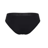 Dámské kalhotky FILA 1PACK-FU6370 WOMAN BRIEF 200 · záber 3
