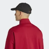 ADIDAS ADIDAS Washed Dad šiltovka čierna bez · záber 2