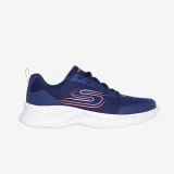 SKECHERS Skechers Dynamic Nonstop Sprint detská obuv fialovo-ružová 36 · záber 1