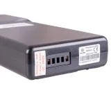 Devron TT-15 36V 8,8Ah · záber 2