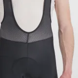Pánské cyklistické kalhoty SPORTFUL Fiandre pro light bibshort, black · záber 5