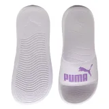 Puma Popcat 20 Slides Veľkosť: 35,5 EUR · záber 1