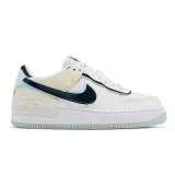 Nike Air Force 1 Shadow - 37,5 · záber 7