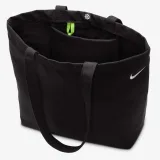 Dámská kabelka NIKE NK HERITAGE TOTE 2.0 · záber 4