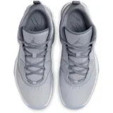 Nike Air Jordan Stay Loyal 3 - 42 · záber 4