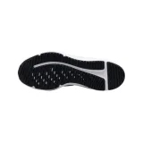 Dívčí sportovní obuv (tréninková) NIKE Downshifter 12 pink foam flat powter black · záber 5