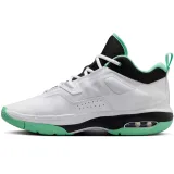 Nike Air Jordan Stay Loyal 3 - 42,5 · záber 5