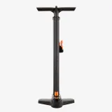 SKS Nožná pumpa Air-X-Press 8.0 ...... · záber 1
