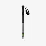 KOMPERDELL KOMPERDELL CARBON PRO turistické palice 2 ks bez · záber 1