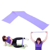inSPORTline Hangy 90 cm M · záber 1