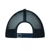Kšiltovka BUFF TRUCKER CAP DARIX MULTI -MULTI-Standard · záber 2