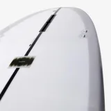 DECATHLON Surf longboard 900 Performance 9' bez plutvičiek bez · záber 2