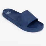 SPEEDO Speedo Entry Essential pánske plavecké šľapky modré 40 1/2 · záber 1