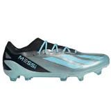 Adidas X Crazyfast Messi.1 FG - 44 ⅔ · záber 1
