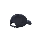 Kšiltovka NEW ERA 940 MLB League Basic NEYYAN-NAVY WHITE · záber 5