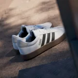 Adidas VL Court 3,0 m - Velikost: 45 1/3 · záber 5