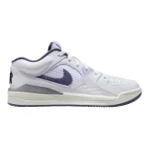 Nike Air Jordan Stadium 90 - 43 · záber 1