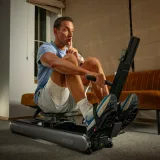 inSPORTline ZenRow 30 · záber 5