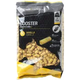 CAPERLAN Pelety Gooster BBC 8 mm 0,7 kg vanilka na lov kapra na plávanú 700 g · záber 2