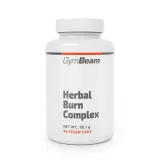GymBeam Herbal Burn Complex · záber 2