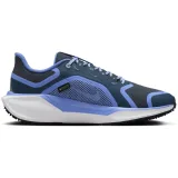 Nike Air Zoom Pegasus 41 GTX - 44,5 · záber 3