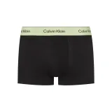 Pánske boxerky CALVIN KLEIN 3 PACK-TRUNK 3PK-Mix · záber 3