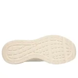 Dámska rekreačná obuv SKECHERS Uno Glide Step Air Gliders Slip-Ins W off white · záber 5