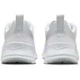 Dámská rekreační obuv NIKE Air Max Nuaxis W white white pure platinum · záber 5