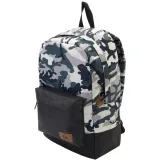 QUIKSILVER New Night Track · záber 2
