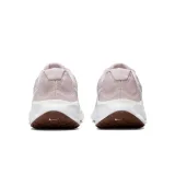 Dámská sportovní obuv (tréninková) NIKE Revolution 7 platinum violet smokey mauve white · záber 4