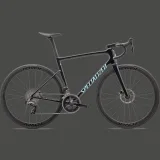 Specialized Tarmac SL8 Expert · záber 1