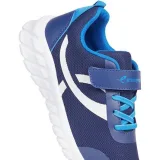 Energetics Roadrunner III V/L · záber 11