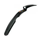 SKS SHOCKBOARD XL 27,5"-29" přední · záber 1