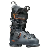 Pánské lyžařské boty na sjezdovku - on piste TECNICA Mach BOA MV 120 GW, dark avio · záber 3