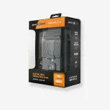 Fotopasca Spypoint FORCE-PRO-S 2.0 48 Mpx · záber 3